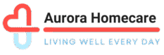 Aurora Homecare